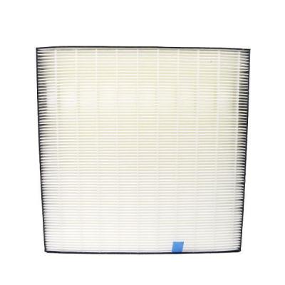 mck70y−w（空気清浄機交換フィルター）｜空気清浄機｜冷暖房器具