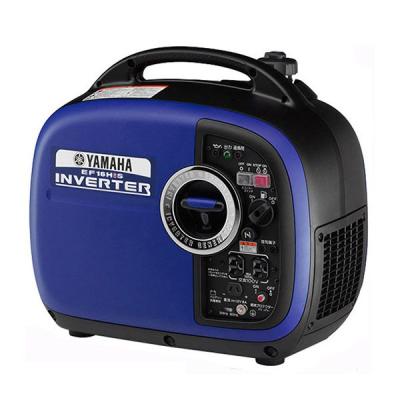 YAMAHA ポータブル電源、発電機｜電動工具｜DIY、工具 おすすめ