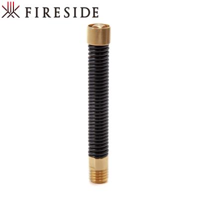 薪ストーブ 部品のおすすめ人気商品一覧 通販 - Yahoo!ショッピング