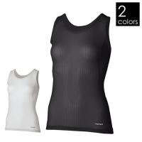 yahoo ショッピング yahoo japan