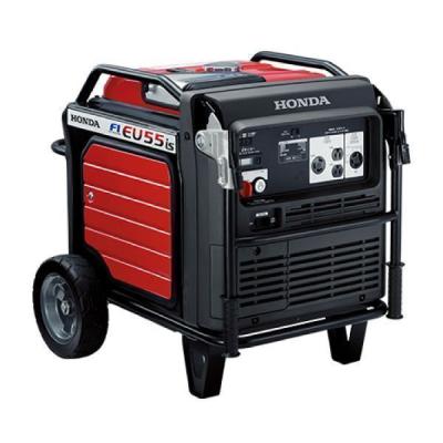 ドローン u31wのおすすめ人気商品一覧 通販 - Yahoo!ショッピング