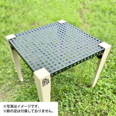 THE IRON FIELD GEAR おすすめ人気商品一覧 通販 - Yahoo!ショッピング