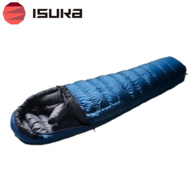 寝袋 冬（DOWN PLUS）のおすすめ人気商品一覧 通販 - Yahoo!ショッピング