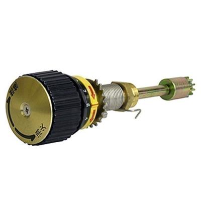 値下げ　アラジンストーブ　希少　部品　美品 自然大好き！ニッチ・リッチ・キャッチ ブルーフレーム アラジン