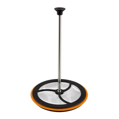【未使用品】ジェットボイル　マイクロモ タマレ(TML) JETBOILマイクロモ｜プロダクツ｜JETBOIL（ジェットボイル）｜公式
