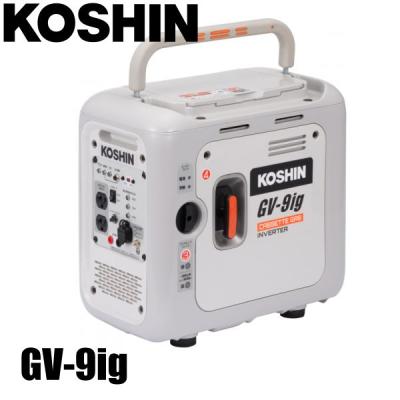 発電機 20a（家電）の商品一覧 通販 - Yahoo!ショッピング