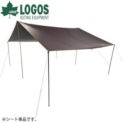 テント 8人用（LOGOS）のおすすめ人気商品一覧 通販 - Yahoo