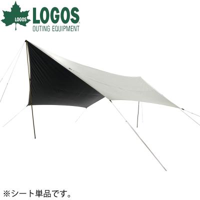 テント 8人用（LOGOS）のおすすめ人気商品一覧 通販 - Yahoo