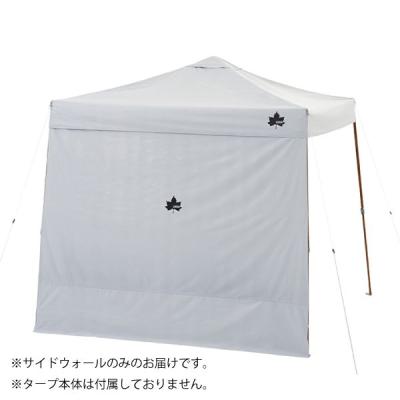 LOGOS タープテント｜タープ｜アウトドア、キャンプ、登山｜アウトドア