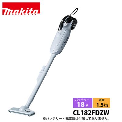 マキタ cl182fdのおすすめ人気商品一覧 通販 - Yahoo!ショッピング