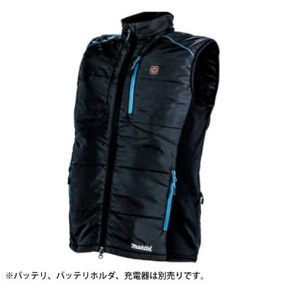 マキタ防寒ベストのおすすめ人気商品一覧 通販 - Yahoo!ショッピング