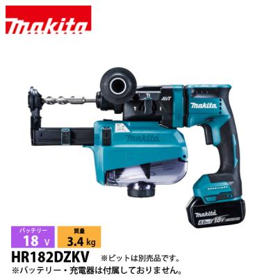 電動ハンマー ノミ（マキタ／電動工具） | DIY、工具 の商品一覧 通販 