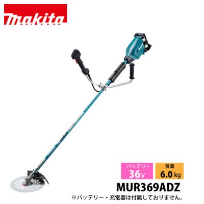 mur369の商品一覧 通販 - Yahoo!ショッピング