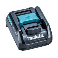 マキタ（makita） 充電機用互換アダプタ ADP10 A-69967 純正 | ニッチ・リッチ・キャッチ