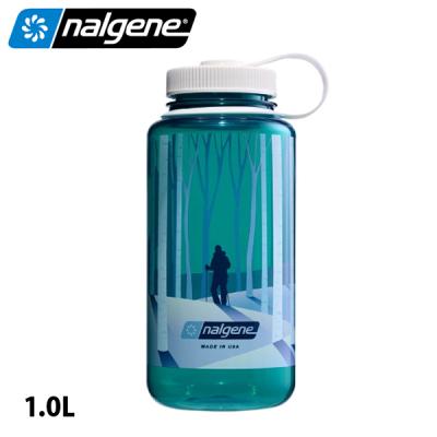 ナルゲン 限定 ボトルのおすすめ人気商品一覧 通販 - Yahoo!ショッピング