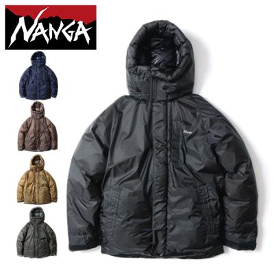 m.2（NANGA／ファッション）（色：ネイビー系）のおすすめ人気
