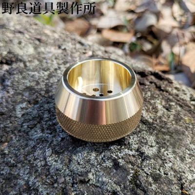 野良道具製作所 おすすめ人気商品一覧 通販 - Yahoo!ショッピング