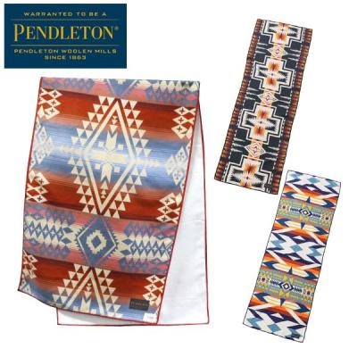 PENDLETON ヨガマット｜ヨガ、ピラティス｜スポーツ 通販 - Yahoo