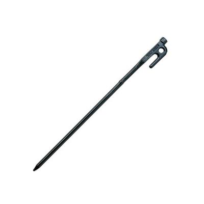 ソリッドステーク40のおすすめ人気商品一覧 通販 - Yahoo!ショッピング