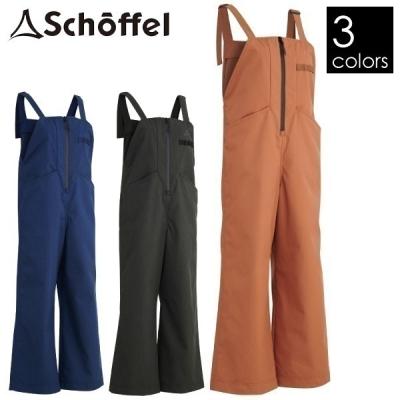 Schoffel おすすめ人気商品一覧 通販 - Yahoo!ショッピング