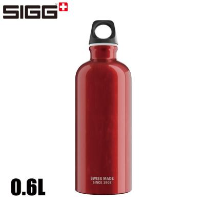 SIGG 炭酸（水筒）｜水筒、ジャグ、タンク｜アウトドア、キャンプ