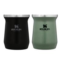 スタンレー クラシック真空タンブラー 0.23L STANLEY アウトドア タンブラー キャンプ 保冷 保温 国内正規品 ステンレス | ニッチ・リッチ・キャッチ