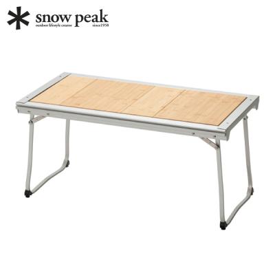 スノーピーク igtのおすすめ人気ランキングTOP100 - Yahoo!ショッピング
