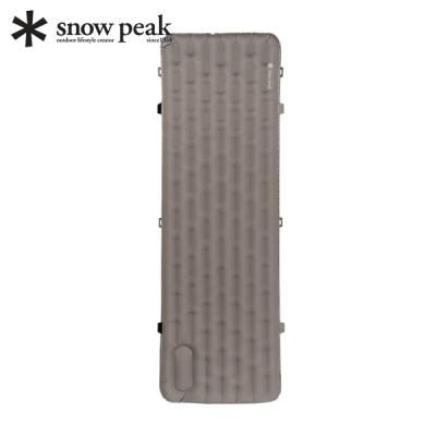 エアーテント（snow peak）のおすすめ人気商品一覧 通販 - Yahoo