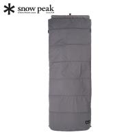 スノーピーク セパレートシュラフ マットプラス BD-080 寝具 シュラフ 寝袋 封筒型 化繊シュラフ アウトドア キャンプ用品 | ニッチ・リッチ・キャッチ