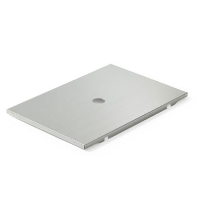 jpjpabc 様専用 IGT対応 ステンレスメッシュ天板 ユニット