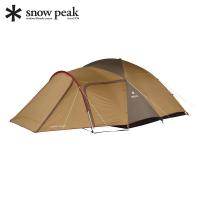 スノーピーク テント アメニティドーム L snowpeak SDE-003RD SDE-003RH 後継モデル アメド アウトドア ドームテント キャンプ ドーム型テント 初心者 | ニッチ・リッチ・キャッチ