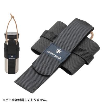スノーピーク　入手困難ワッパー武器と和武器新品未使用　おまけ付き snowpeak スノーピーク ワッパー武器のおすすめ人気商品一覧 通販