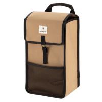 スノーピーク フローガ L 収納ケース UG-524 キャンプ用品 | ニッチ・リッチ・キャッチ