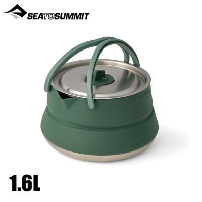 SEA TO SUMMIT Xケトルの商品一覧 通販 - Yahoo!ショッピング