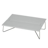 SOTO フィールドホッパー ST-630 アウトドア テーブル キャンプ | ニッチ・リッチ・キャッチ