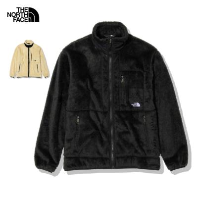 ノースフェイス ジップインジップ フリースの商品一覧 通販 ノースフェイス ジップインジップ フリースの商品一覧 通販