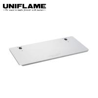 ユニフレーム 焚き火テーブルラージ レッグラック 682142 アウトドアテーブル キャンプテーブル 机 アクセサリー キャンプ用品 オプション | ニッチ・リッチ・キャッチ