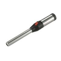 ユニフレーム スティックターボ2 UNIFLAME 632048 ライター アウトドア ガス キャンプ ターボライター 火起こし ガスライター 着火 BBQ 火おこし バーベキュー | ニッチ・リッチ・キャッチ