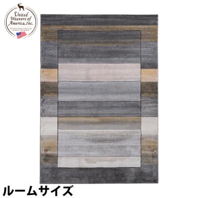薪ストーブ（カーペット、ラグ、マット） | 家具、インテリア の商品 