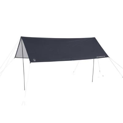 WHOLE EARTH タープ｜アウトドア、キャンプ、登山｜アウトドア、釣り