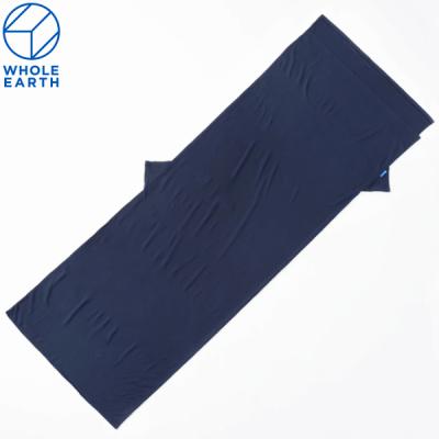 WHOLE EARTH インナーシーツのおすすめ人気商品一覧 通販