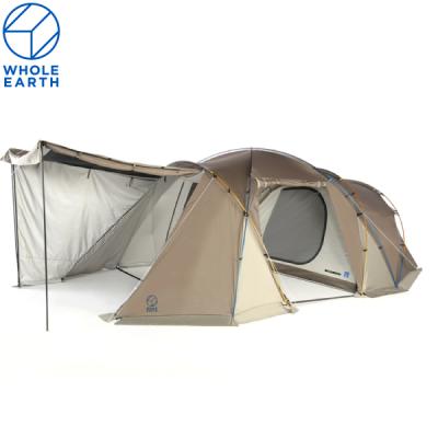 earth dura w room（WHOLE EARTH）のおすすめ人気商品一覧 通販