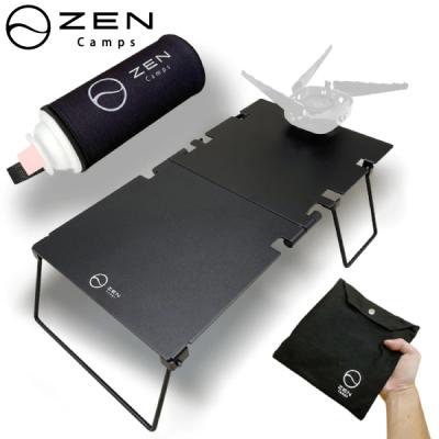 イワタニ バーナー（CAMPS）のおすすめ人気商品一覧 通販 - Yahoo