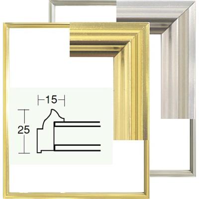 株式会社 三井商店 - デッサン額縁｜Yahoo!ショッピング