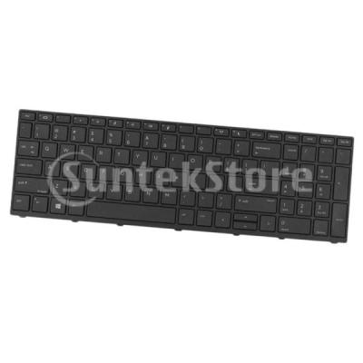 hp probook 450 G5（パソコン用キーボード）｜パソコン周辺機器