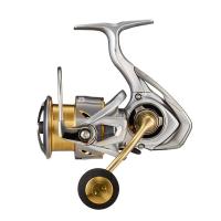 ダイワ(DAIWA) 21 フリームス LT4000-C | mitusawa7