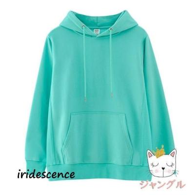 tiffany（メンズパーカー）｜トップス | ファッション の商品一覧 通販