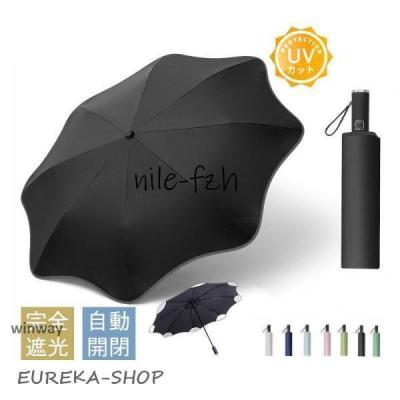 サンバリア100 日傘（ファッション）のおすすめ人気商品一覧 通販