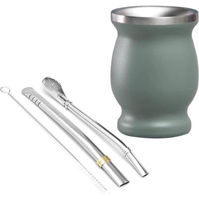 マテ茶 ストローのおすすめ人気商品一覧 通販 - Yahoo!ショッピング