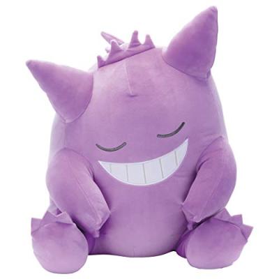 ゲンガー ぬいぐるみの商品一覧 通販 - Yahoo!ショッピング